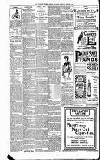 Western Evening Herald Friday 17 January 1902 Page 4