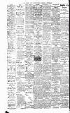 Western Evening Herald Wednesday 22 January 1902 Page 2