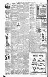 Western Evening Herald Wednesday 22 January 1902 Page 4