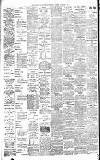 Western Evening Herald Thursday 23 January 1902 Page 2