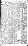Western Evening Herald Thursday 23 January 1902 Page 3
