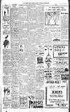 Western Evening Herald Thursday 23 January 1902 Page 4