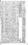Western Evening Herald Friday 24 January 1902 Page 3