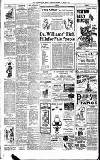 Western Evening Herald Saturday 25 January 1902 Page 4