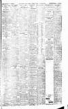 Western Evening Herald Monday 27 January 1902 Page 3