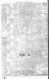 Western Evening Herald Tuesday 28 January 1902 Page 2