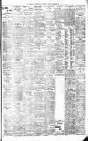 Western Evening Herald Tuesday 28 January 1902 Page 3