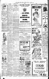 Western Evening Herald Tuesday 28 January 1902 Page 4