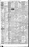 Western Evening Herald Wednesday 29 January 1902 Page 2