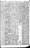 Western Evening Herald Wednesday 29 January 1902 Page 3
