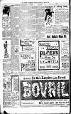 Western Evening Herald Wednesday 29 January 1902 Page 4