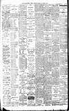 Western Evening Herald Thursday 30 January 1902 Page 2