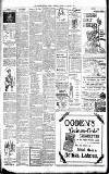Western Evening Herald Thursday 30 January 1902 Page 4