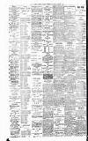 Western Evening Herald Friday 31 January 1902 Page 2