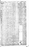 Western Evening Herald Friday 31 January 1902 Page 3