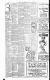 Western Evening Herald Friday 31 January 1902 Page 4