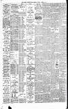Western Evening Herald Saturday 01 February 1902 Page 2