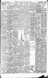 Western Evening Herald Saturday 01 February 1902 Page 3