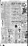 Western Evening Herald Saturday 01 February 1902 Page 4