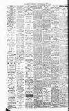 Western Evening Herald Monday 03 February 1902 Page 2