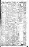 Western Evening Herald Monday 03 February 1902 Page 3