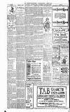 Western Evening Herald Monday 03 February 1902 Page 4