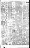 Western Evening Herald Tuesday 04 February 1902 Page 2