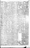 Western Evening Herald Tuesday 04 February 1902 Page 3