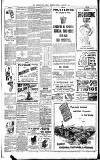 Western Evening Herald Tuesday 04 February 1902 Page 4
