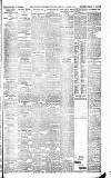 Western Evening Herald Wednesday 05 February 1902 Page 3