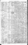 Western Evening Herald Friday 07 February 1902 Page 2