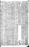 Western Evening Herald Friday 07 February 1902 Page 3