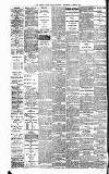 Western Evening Herald Wednesday 12 February 1902 Page 2