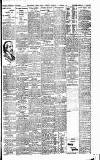 Western Evening Herald Wednesday 12 February 1902 Page 3