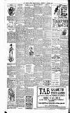 Western Evening Herald Wednesday 12 February 1902 Page 4