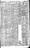 Western Evening Herald Thursday 13 February 1902 Page 3