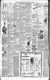 Western Evening Herald Thursday 13 February 1902 Page 4