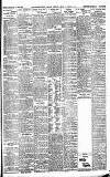 Western Evening Herald Friday 14 February 1902 Page 3