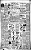 Western Evening Herald Saturday 15 February 1902 Page 4