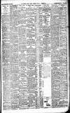 Western Evening Herald Monday 17 February 1902 Page 3