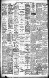Western Evening Herald Tuesday 18 February 1902 Page 2