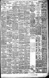 Western Evening Herald Tuesday 18 February 1902 Page 3