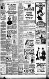 Western Evening Herald Tuesday 18 February 1902 Page 4