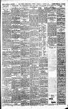 Western Evening Herald Wednesday 19 February 1902 Page 3