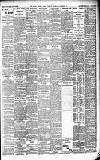 Western Evening Herald Thursday 20 February 1902 Page 3