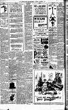 Western Evening Herald Thursday 20 February 1902 Page 4