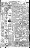 Western Evening Herald Friday 21 February 1902 Page 2