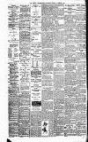Western Evening Herald Monday 24 February 1902 Page 2