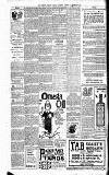 Western Evening Herald Monday 24 February 1902 Page 4