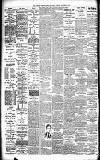 Western Evening Herald Tuesday 25 February 1902 Page 2